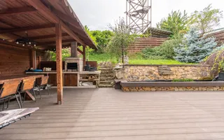 Casa unifamiliala de vanzare in Cluj-Napoca, zona Europa 200 mp utili - Poză 32