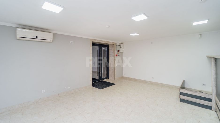Vânzare I Spațiu Comercial I 140 m2 I Buiucani I Prima Linie - Poză 6