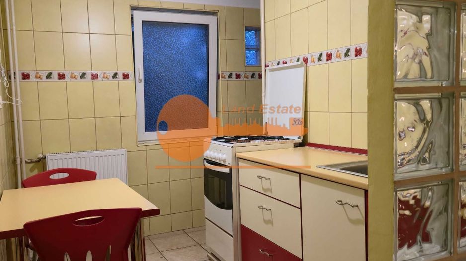 Garsonieră spațioasă 40 mp | Dristor - Poză 7