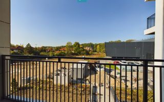 Apartament 2 camere – 58 mp + balcon 10 mp – Nord, Pipera - Poză 7