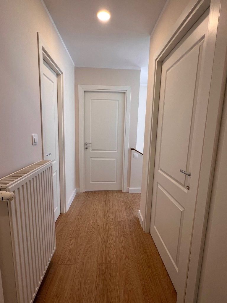 Vila 4Camere 3Bai Pipera-Tunari Renvoata complet 2025 - Poză 23