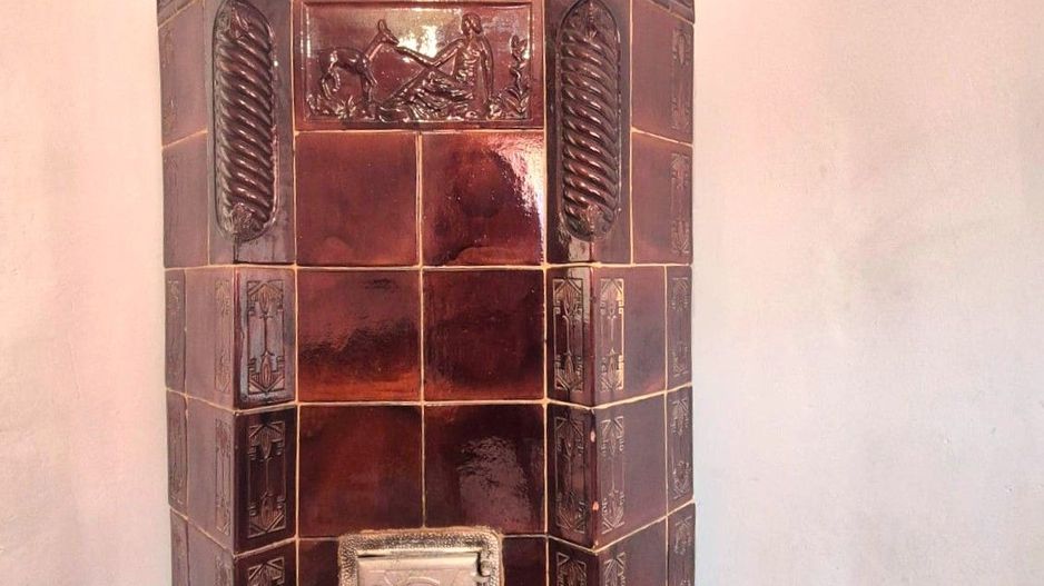 Casă pretabilă investiție, spațioasă, singur în curte, 600 mp teren - Poză 7