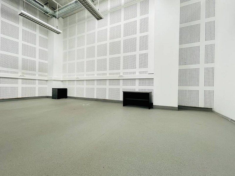 Spatiu pentru birouri in zona Take Ionescu - Poză 8