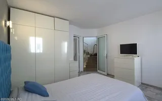 Mamaia Nord - Phoenicia Resort, casa de vacanta la mare, P+1E+Terasa! - Poză 32