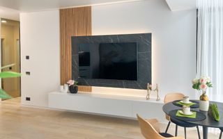 Închiriere apartament 2 camere 77mp | Prima Închiriere - Poză 5