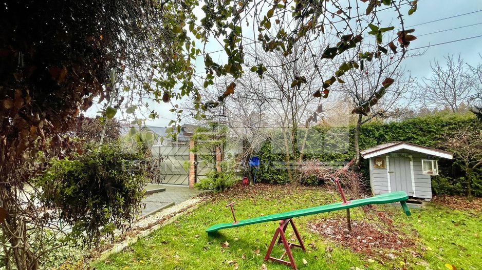 CASA 5 CAMERE | ZONA CENTRALA SAT | COMPLET UTILATA | VOITINEL - Poză 39