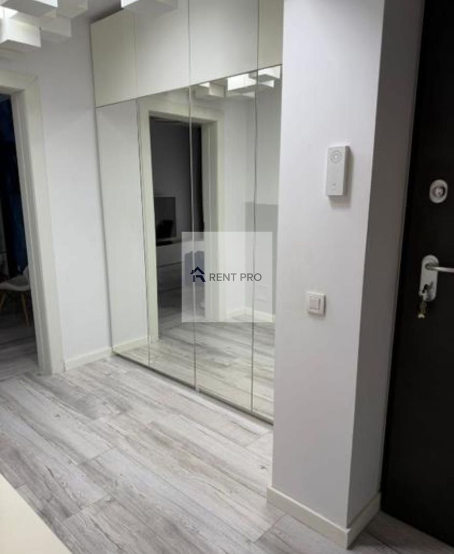 Apartament 2 Camere | 21 Residence | Lujerului – Politehnica - Poză 9