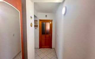 Apartament 3 camere | George Enescu, Suceava|  | 103.000 Euro - Poză 7