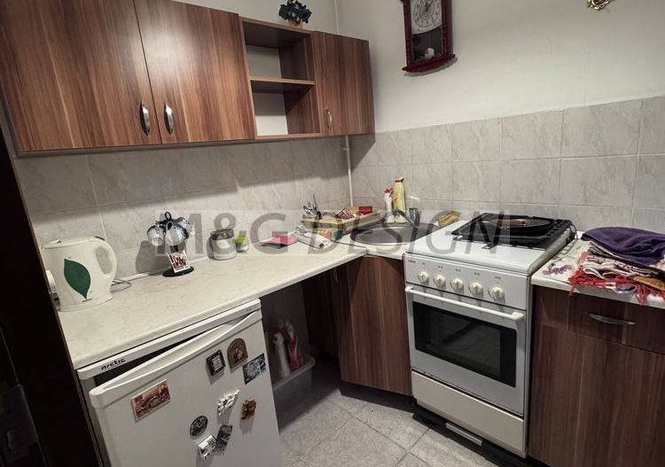 1 camera, parter,  Badea Cartan -Kaufland - Poză 6