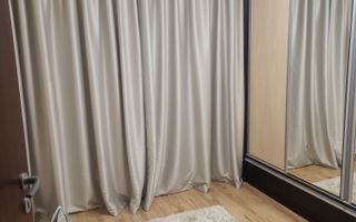 Apartament 4 camere Drumul Taberei - Poză 5