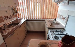 Apartament 4 camere, 152 mp utili, cu boxa,  bloc nou, Centru - Poză 7