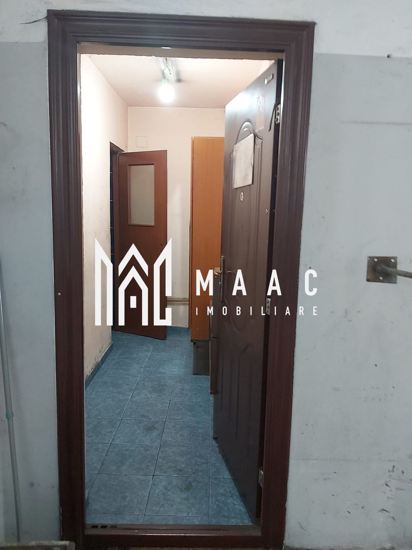 Spatiu Comercial | Open Space | Zona Terezian - Poză 9