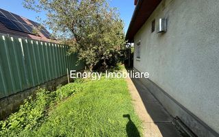 Casă cu etaj zona Gheorghe Doja - Poză 3