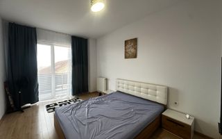 Apartament 2 camere | Etaj intermediar | Cartier Buna - Poză 7