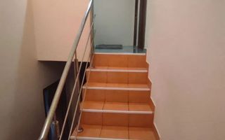 Casa 4 camere, zona Centrala - Poză 7