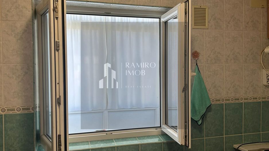 Apartament 3 camere decomandat Rahova/Petre Ispirescu - Poză 6