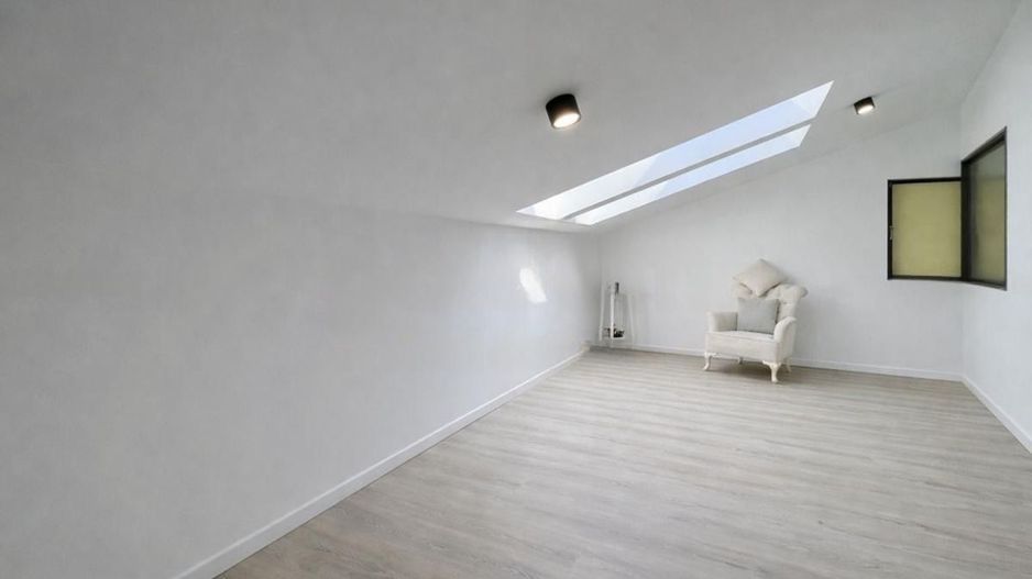 For Rent I 5 rooms Luxury Villa I Pipera I Gatted Community - Poză 26