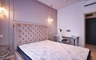 Apartament de inchiriat 2 camere | Laguna Residence - Poză 4