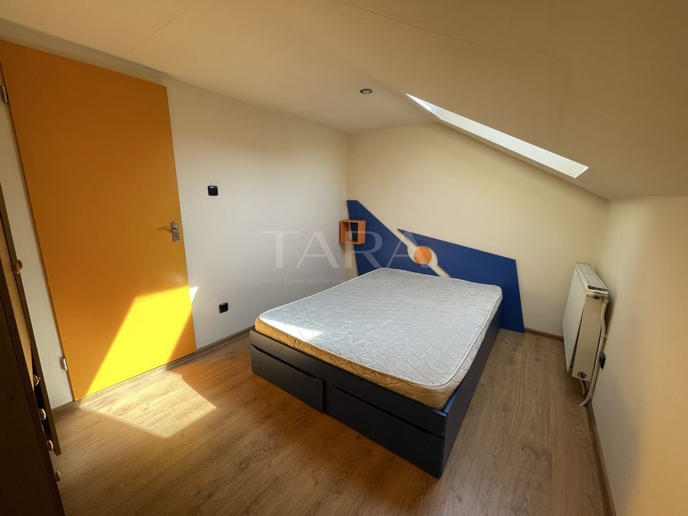 Casă de vânzare în zona Iris - Poză 6