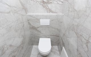 Vânzare, apartament, 2 camere, strada Vasile Lupu, sectorul Buiucan - Poză 15
