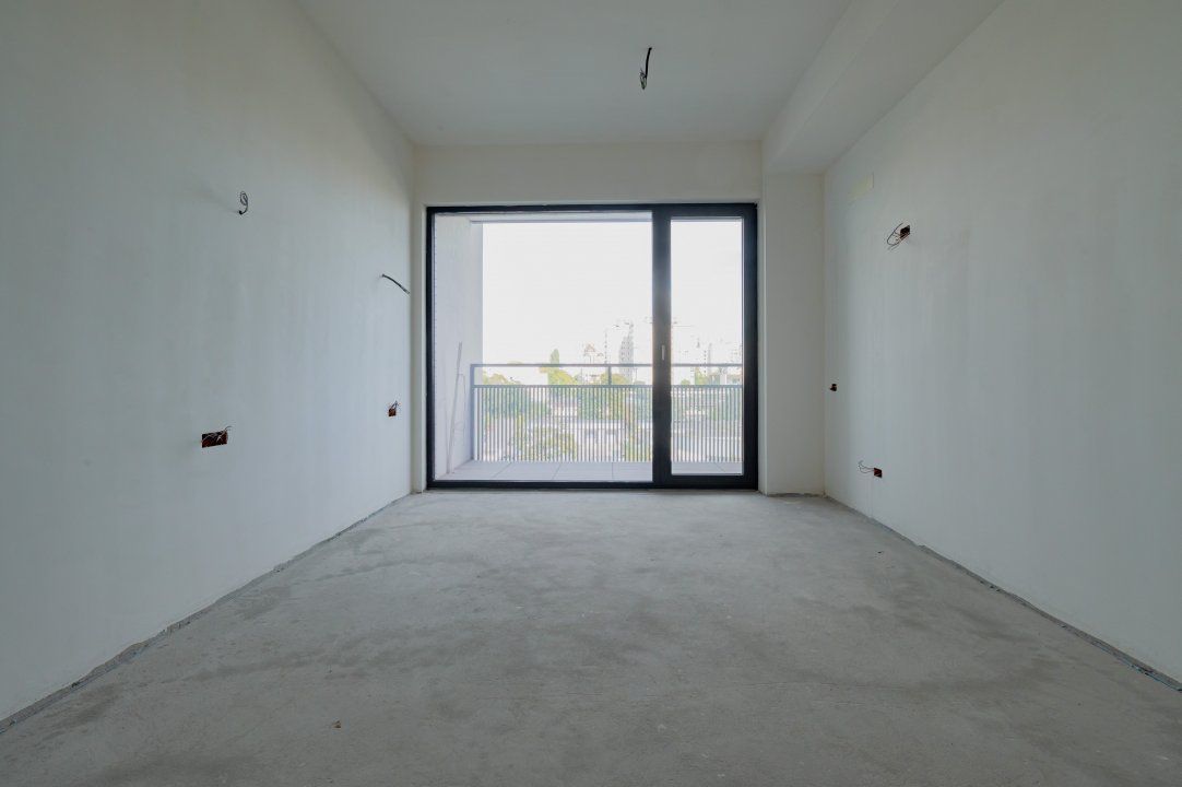 CONSTANTA - BDUL MAMAIA - APARTAMENTE PREMIUM IN BLOC EXCLUSIVIST! - Poză 6