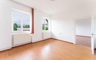 Super oferta, apartament 2 camere! - Poză 2