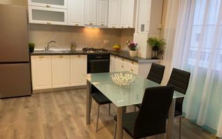 Apartament 2 Camere | loc Parcare asigurat | Zona Giroc - Poză 7