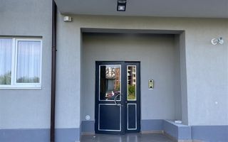 Berceni Oferta Ap 3 camere la plata cash - Poză 3