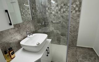 Apartament 2 camere de inchiriat - Poză 7
