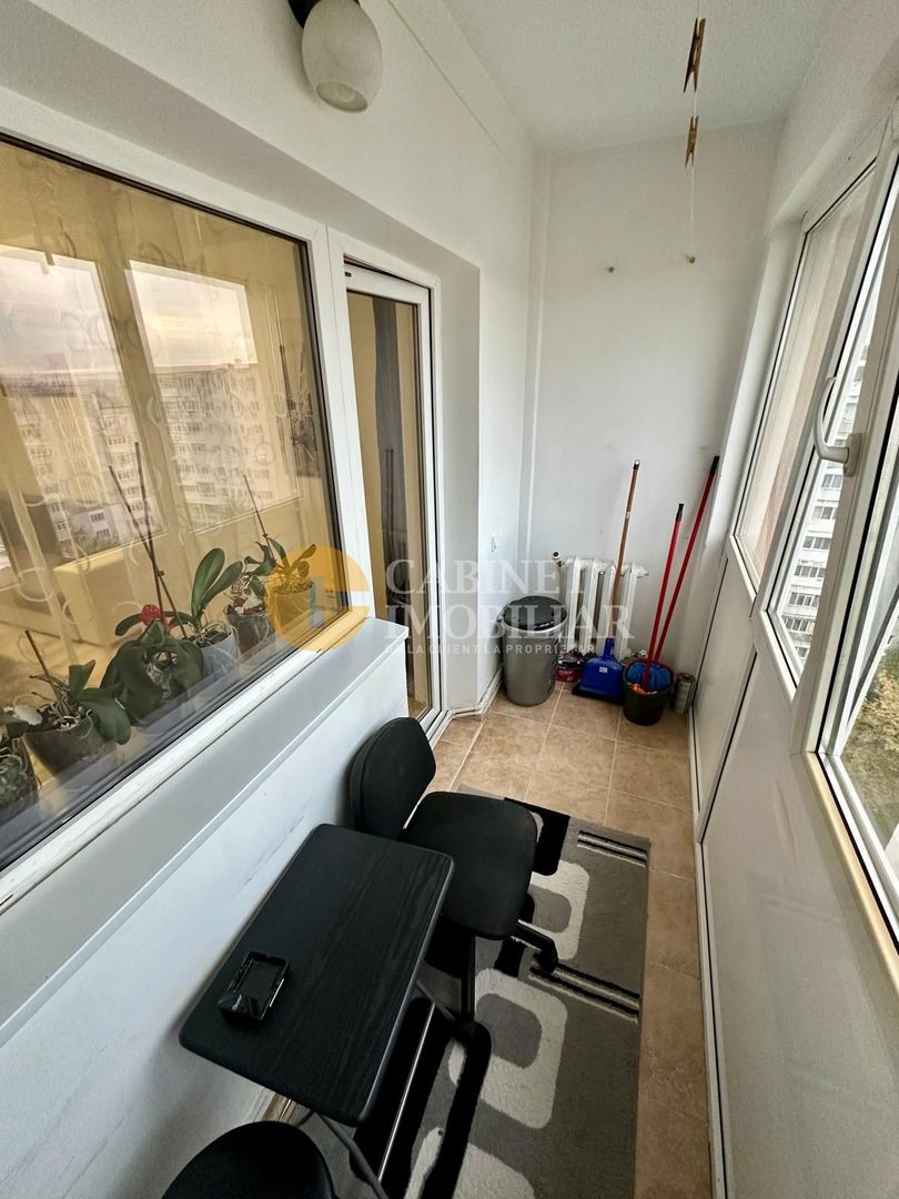 3 CAMERE DECOMANDAT -  ZONA ZIMBRU - PRIVELISTE PANORAMICA - Poză 12