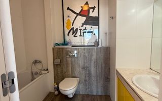 3 CAMERE in DELEA VECHE 24 - Poză 9