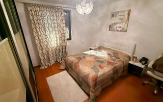 Vila-Premium-8-Camere-Teren-800mp-Panouri-6kw-Magazin-Inclus - Poză 9