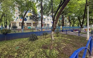 3 camere decomandate, 2 bai, langa METROU TIMPURI NOI - Poză 10