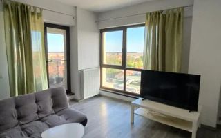 2 camere- Pipera - Poză 2