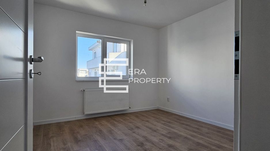 Apartament 4 camere  LA CHEIE-Doamna Stanca/Selimbar - Poză 7