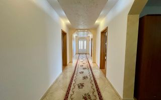 Casa P+M, zona Cișmea - Poză 1