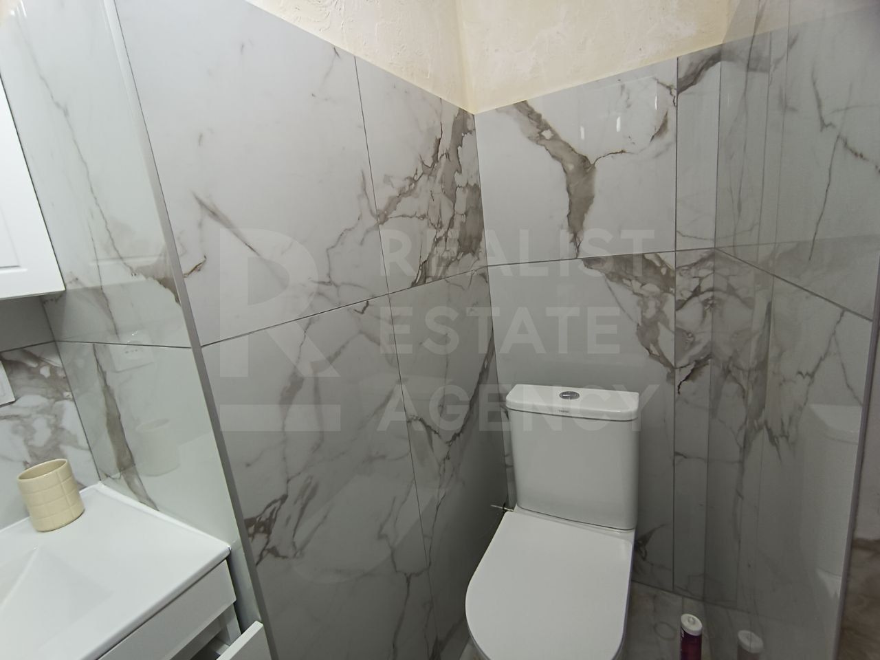 Chirie, apartament, 2 camere, strada Grigore Ureche, Centru - Poză 9