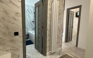 De vanzare apartament 2 camere - Constanta - Poză 3