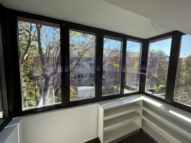 Proprietar, vand ap 4 camere, Maguricea, Aviatiei - Poză 7