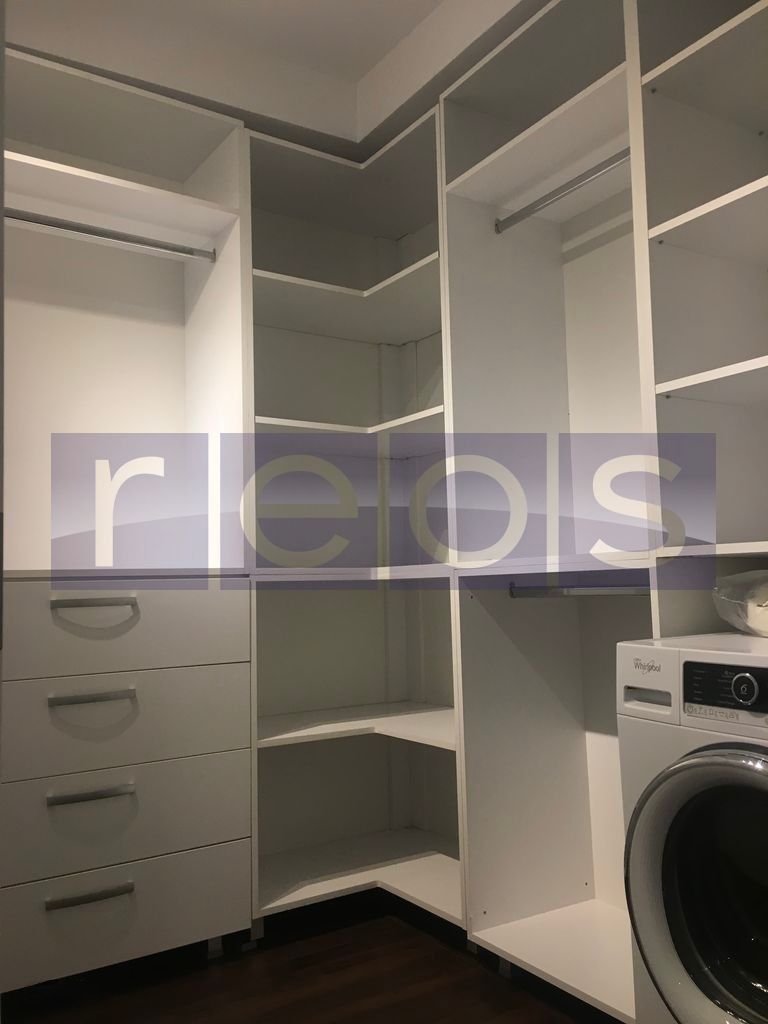 VANZARE 3 CAMERE | 68 MP UTILI | COSMOPOLIS - Poză 13