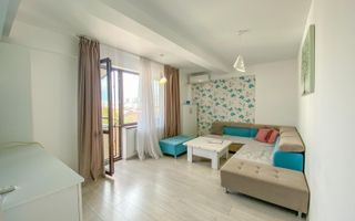 2 camere Ozana I Loc parcare I Boxa - Poză 1