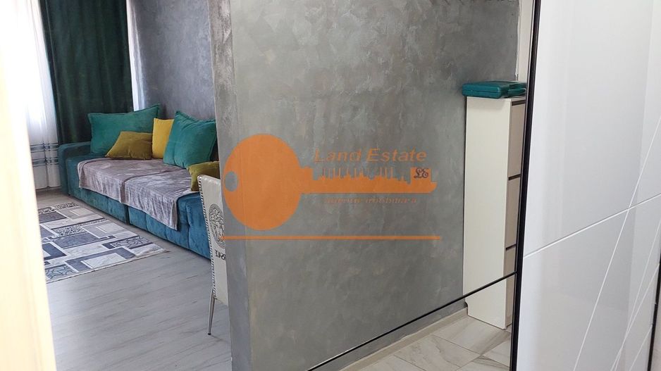 Chirie 2 camere Obor ( 5 minute metrou ) - Poză 3