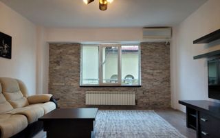 APARTAMENT SPATIOS METROU CENTRALA PROPRIE ZONA MUNCII - Poză 2