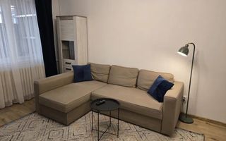 Apartament 2 camere Metrou Dristor-Baba Novac - Poză 5