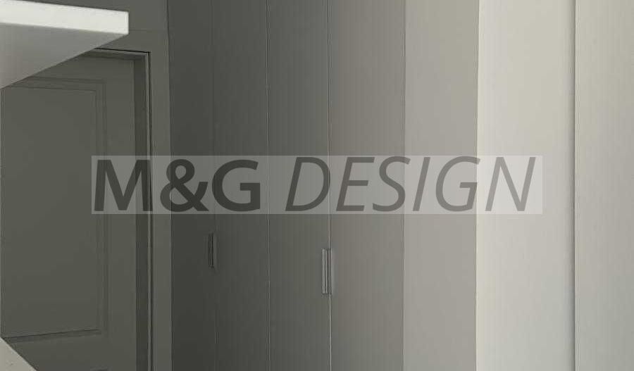 Apartament 2 camere Giroc zona Lidl - Poză 6
