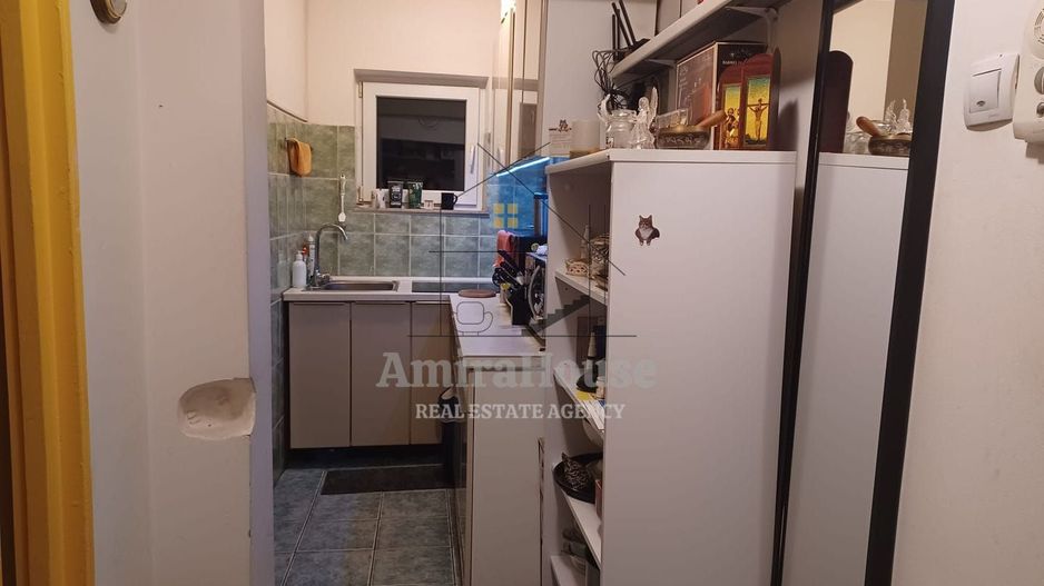 Apartament 2 camere decomandate, 36 mp, Gheorgheni zona Piata Hermes - Poză 10