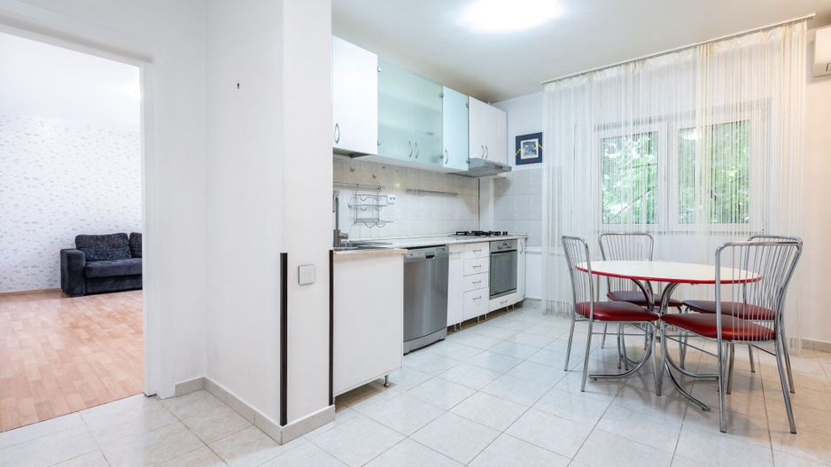 COMISION0% - Apartament 2 camere Drumul Sarii - str. Baltagului - Poză 9