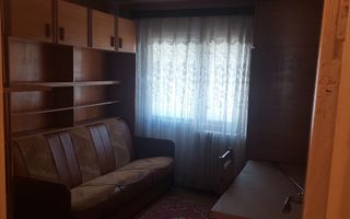 Apartament cu 3 camere decomandate | Cartierul Mănăștur - Piața Flora - Poză 3