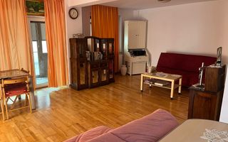 CityImob Invest vă propune spre vânzare un apartament de 2 camere spațios și pri - Poză 1