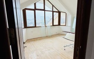 Apartament 138 mp de vânzare sau schimb în Pașcani - Poză 5